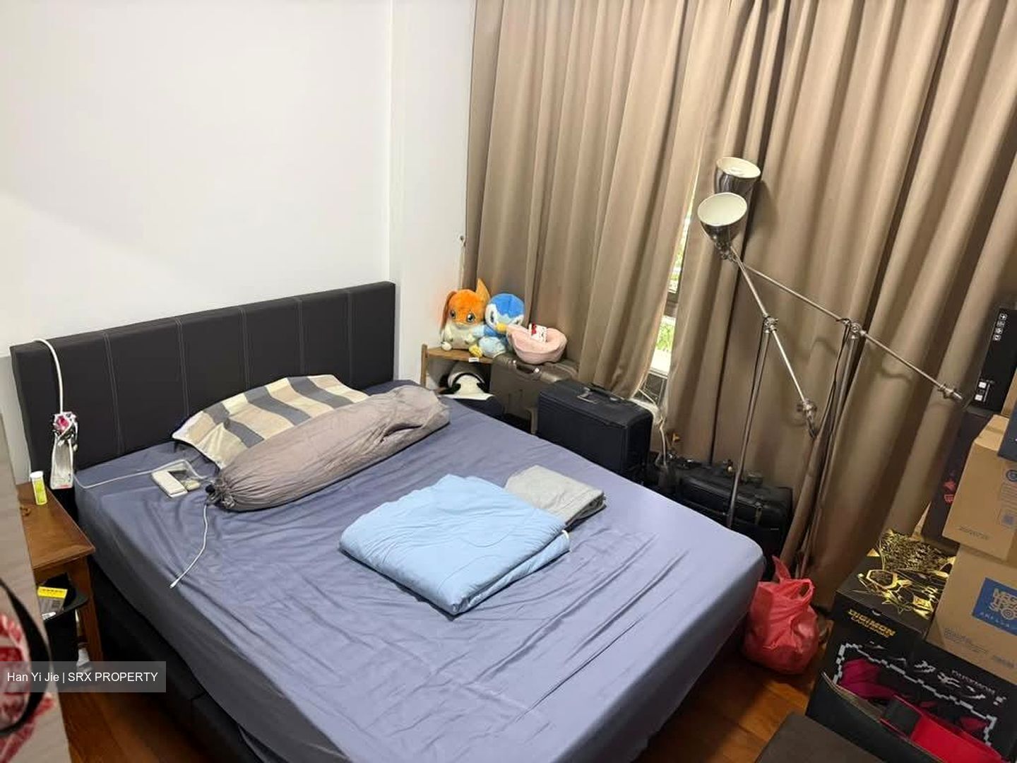 Space @ Kovan (D19), Apartment #574904801